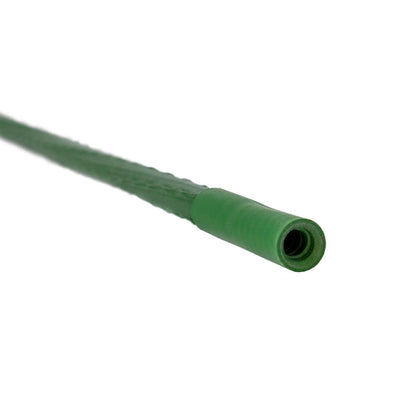 2ft Connectable Canes - Pack of 15