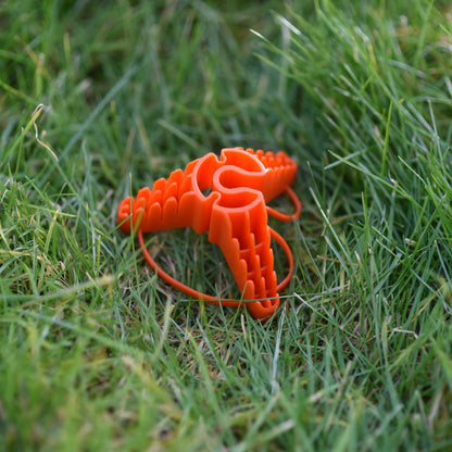 Stringy-Thingy - Pack of 5